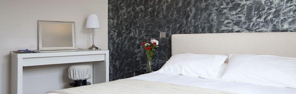 Hotel Sofia Париж Экстерьер фото