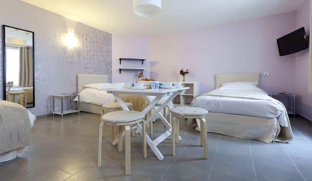 Hotel Sofia Париж Экстерьер фото