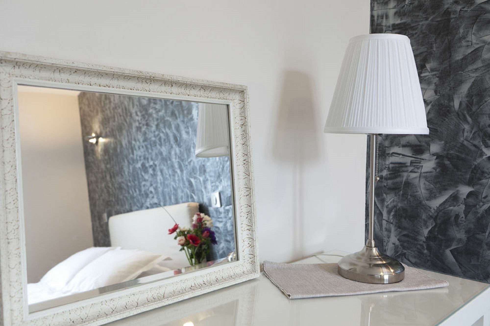 Hotel Sofia Париж Экстерьер фото