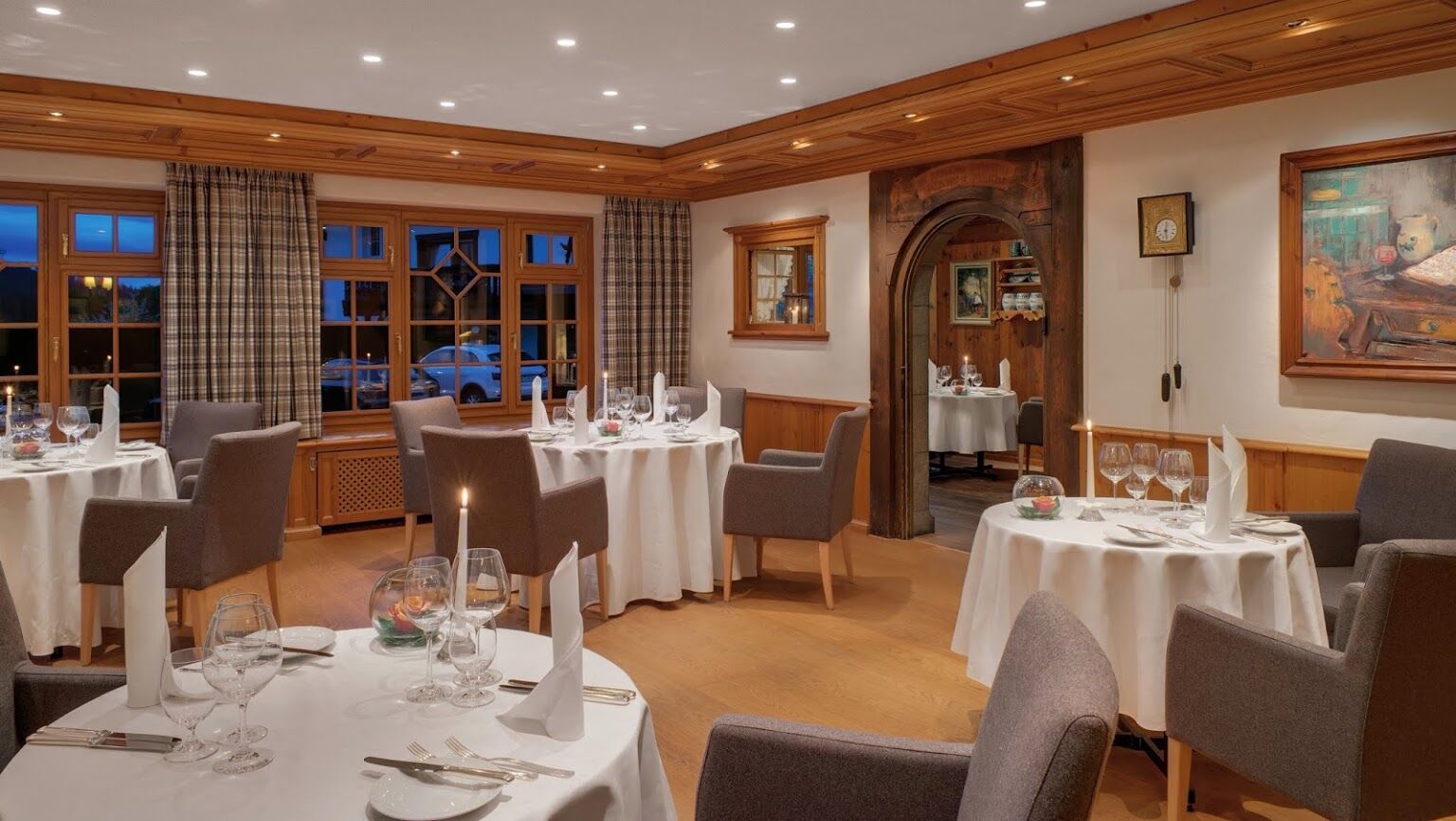 Hotel Sofia Париж Экстерьер фото